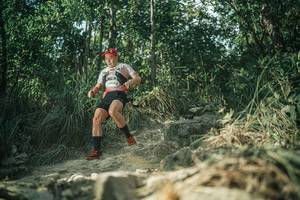 BIB: 
                            <button type="button" onclick="openModal(26064875)" class="btn btn-primary btn-sm float-right btn-popup" data-toggle="modal" data-target=".modal-high-quality">
                        <i class="fas fa-shopping-cart"></i> Add to Cart
                    </button>
                                            <button type="button" onclick="isThisMe(26064875, true)" class="btn btn-success btn-sm float-right btn-popup btn-isme hidden" data-toggle="tooltip" data-placement="bottom" title="นี่คือรูปของคุณใช่ไหม คลิกที่นี่เพื่อเอาเข้าอัลบั้ม">
                        <i class="fas fa-plus"></i> Add to album
                    </button>
                    <button type="button" onclick="isThisMe(26064875, false)" class="btn btn-warning btn-sm float-right btn-popup btn-isnotme hidden">
                        <i class="fas fa-ban"></i> Remove from album
                    </button>